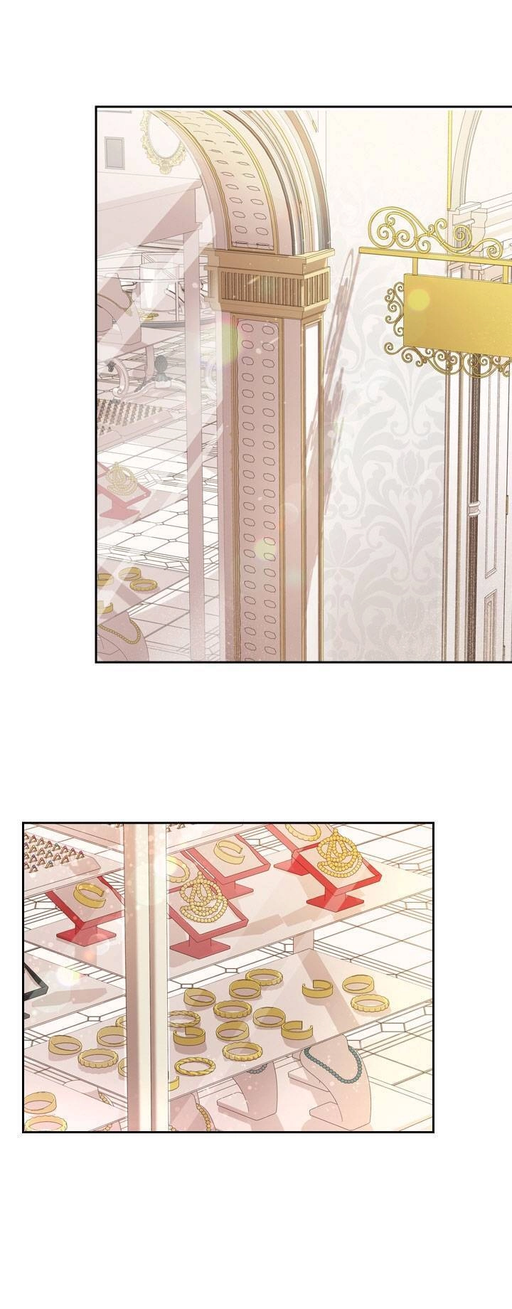 Thư Ký Của Bạo Chúa Chapter 27 - 25