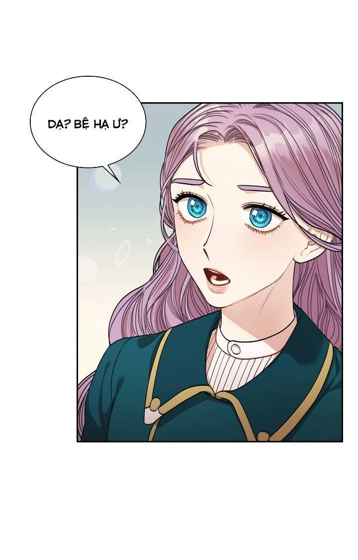 Thư Ký Của Bạo Chúa Chapter 27 - 30