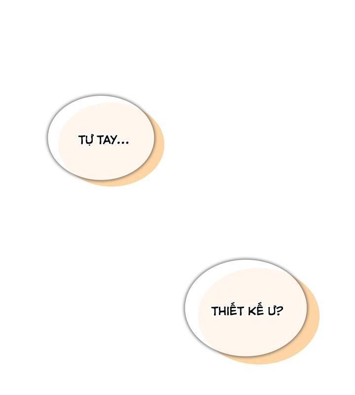 Thư Ký Của Bạo Chúa Chapter 27 - 34