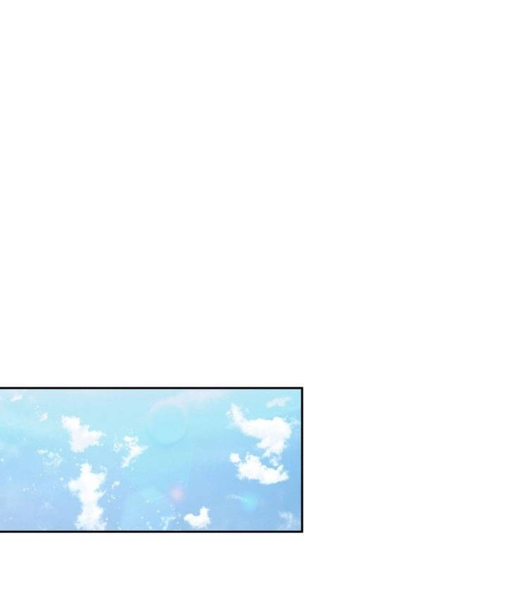 Thư Ký Của Bạo Chúa Chapter 27 - 38