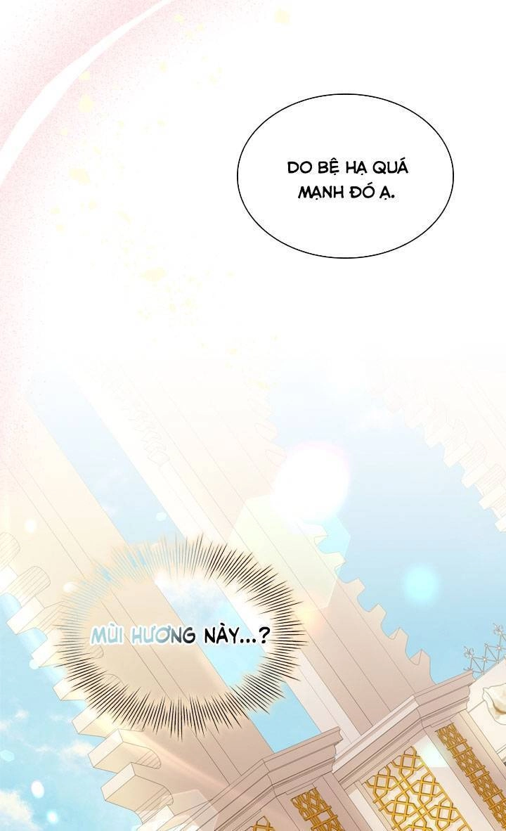 Thư Ký Của Bạo Chúa Chapter 27 - 44