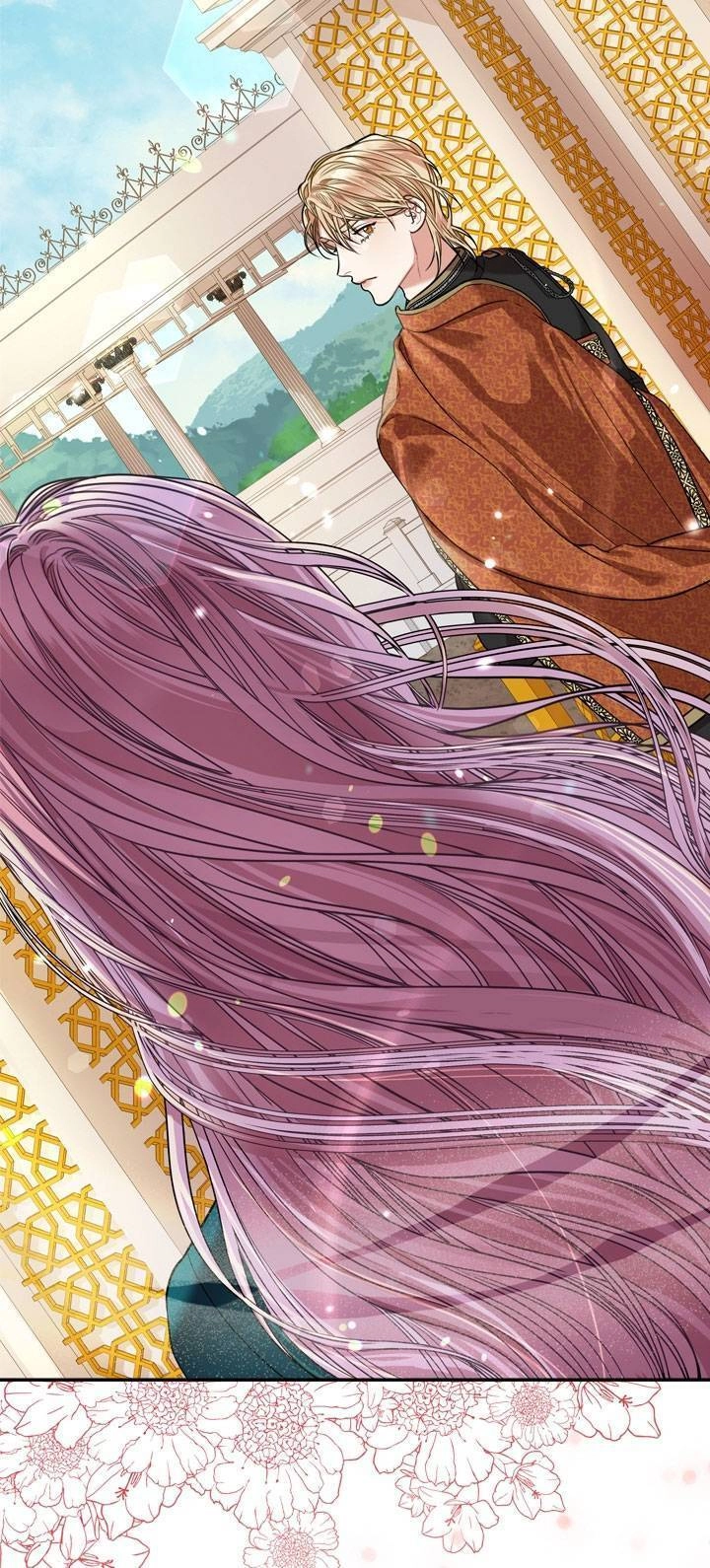 Thư Ký Của Bạo Chúa Chapter 27 - 45