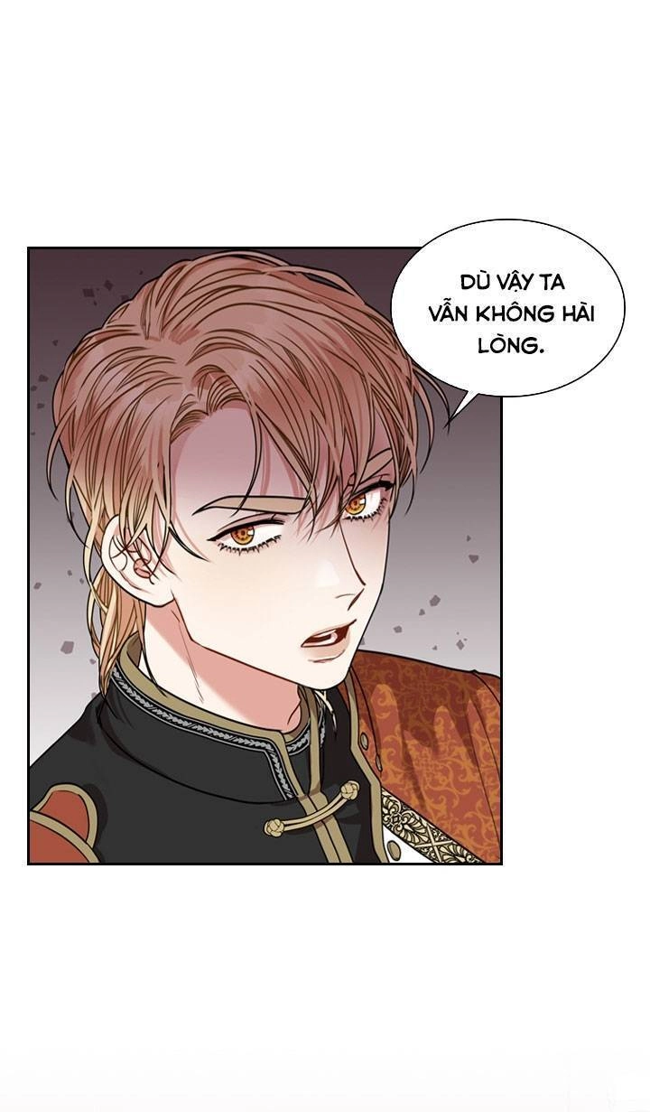 Thư Ký Của Bạo Chúa Chapter 27 - 52