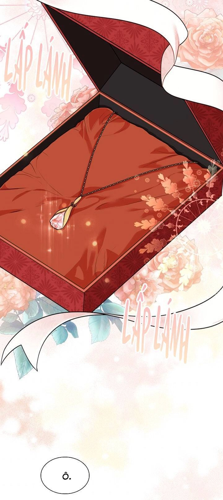 Thư Ký Của Bạo Chúa Chapter 27 - 56