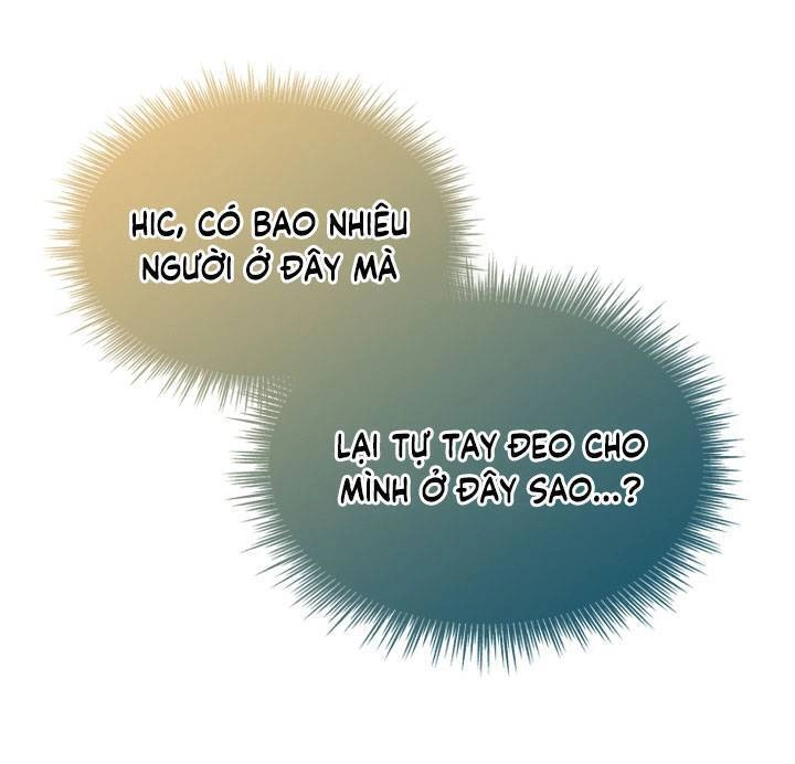 Thư Ký Của Bạo Chúa Chapter 27 - 61