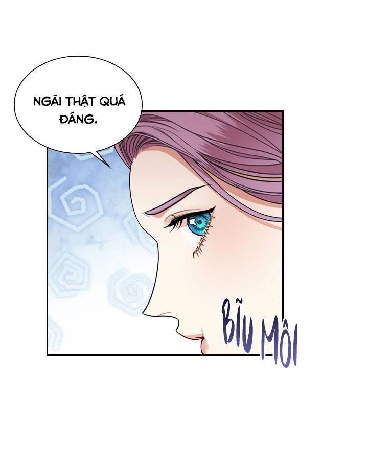 Thư Ký Của Bạo Chúa Chapter 27 - 67