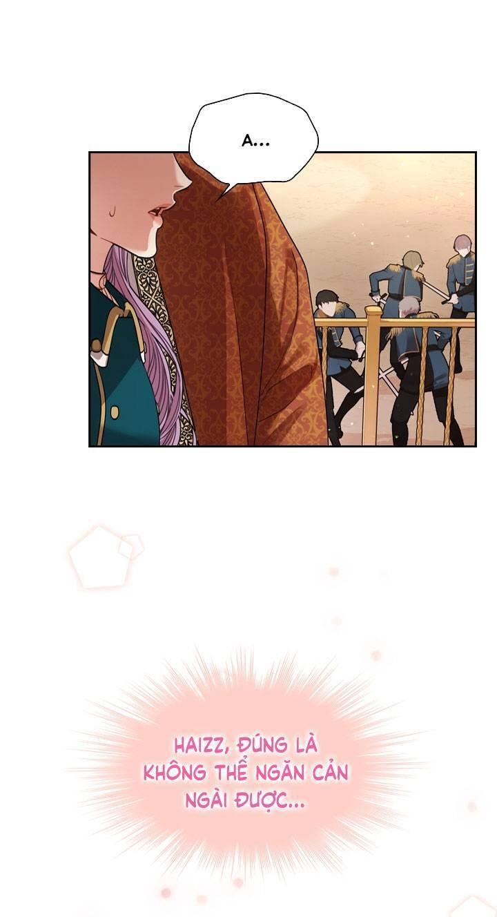 Thư Ký Của Bạo Chúa Chapter 27 - 69