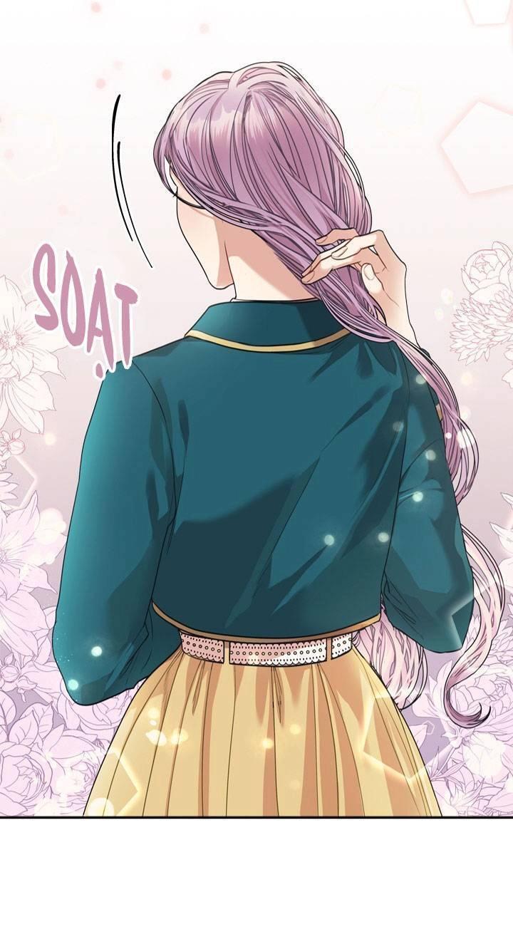 Thư Ký Của Bạo Chúa Chapter 27 - 70