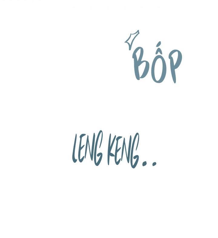 Thư Ký Của Bạo Chúa Chapter 27 - 75