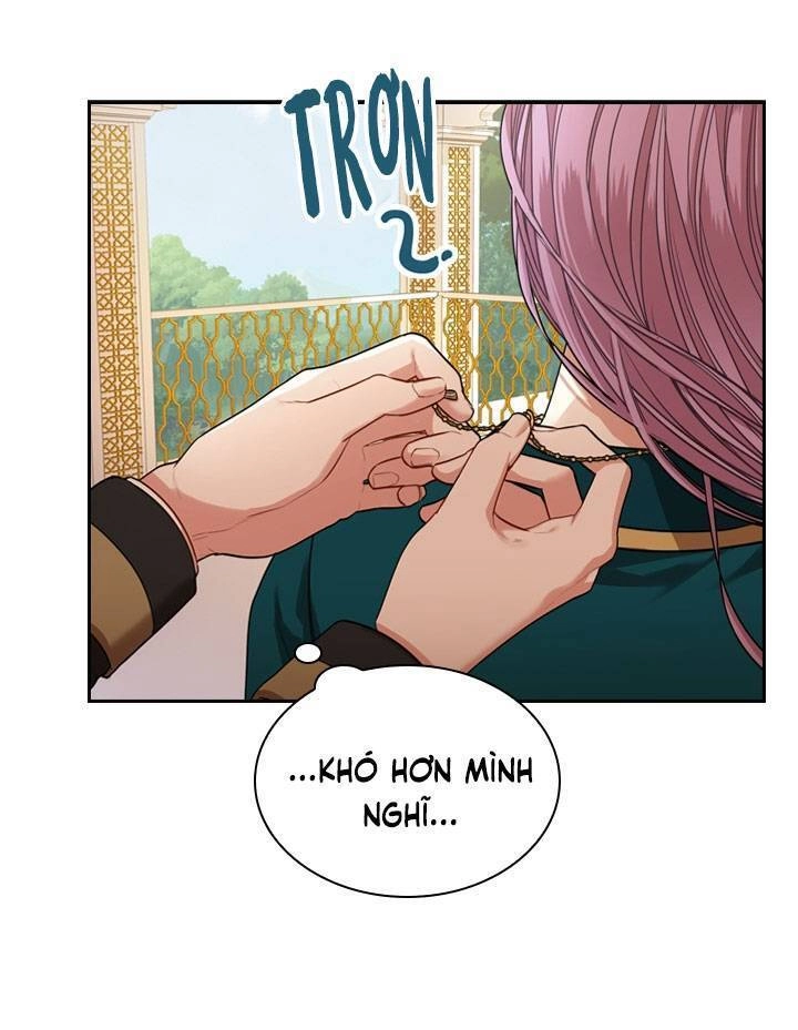 Thư Ký Của Bạo Chúa Chapter 27 - 76