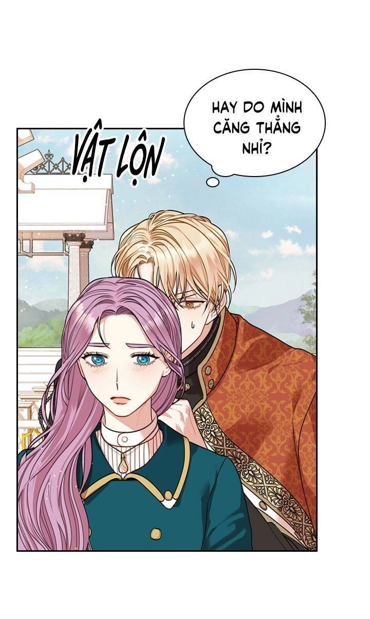 Thư Ký Của Bạo Chúa Chapter 27 - 77