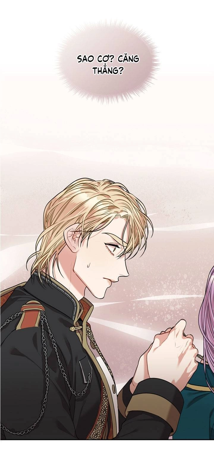 Thư Ký Của Bạo Chúa Chapter 27 - 78