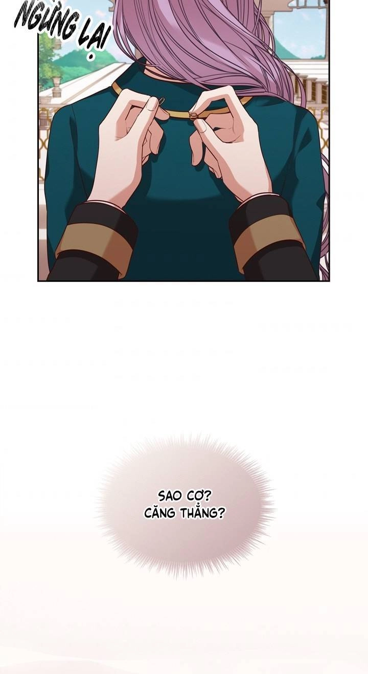 Thư Ký Của Bạo Chúa Chapter 28 - 6