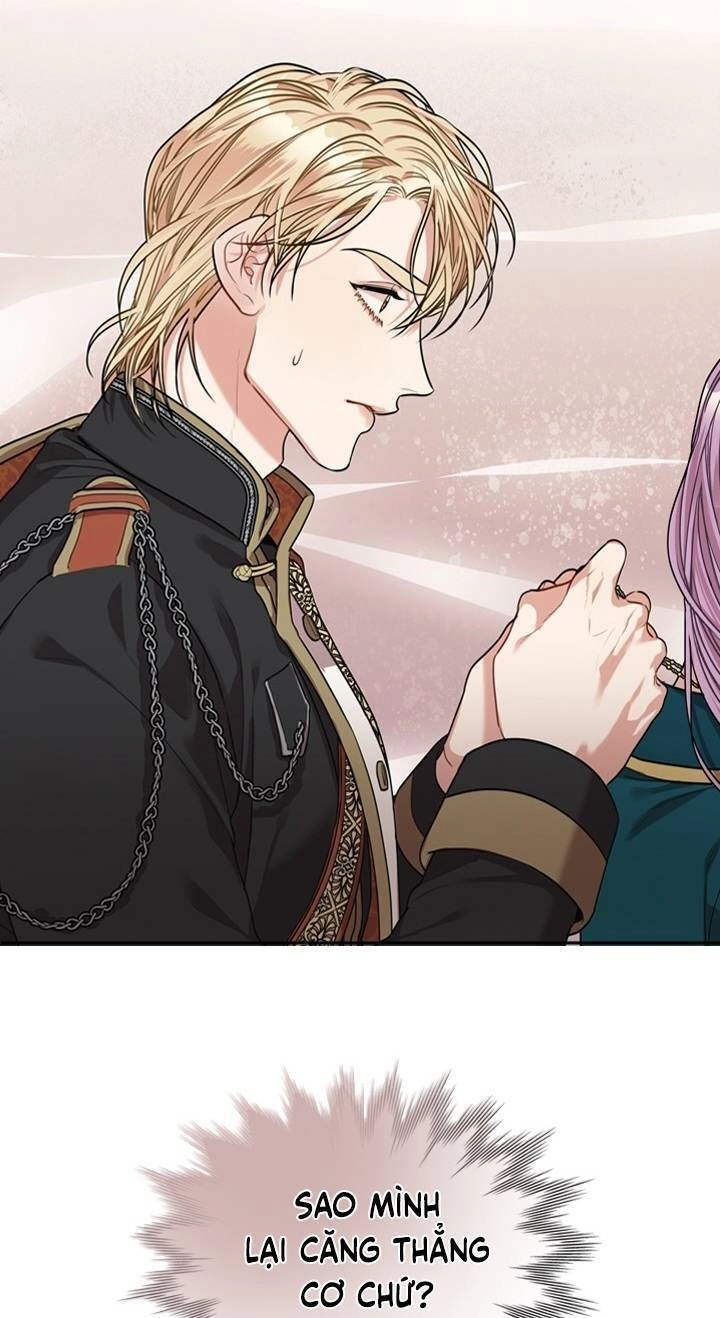 Thư Ký Của Bạo Chúa Chapter 28 - 7