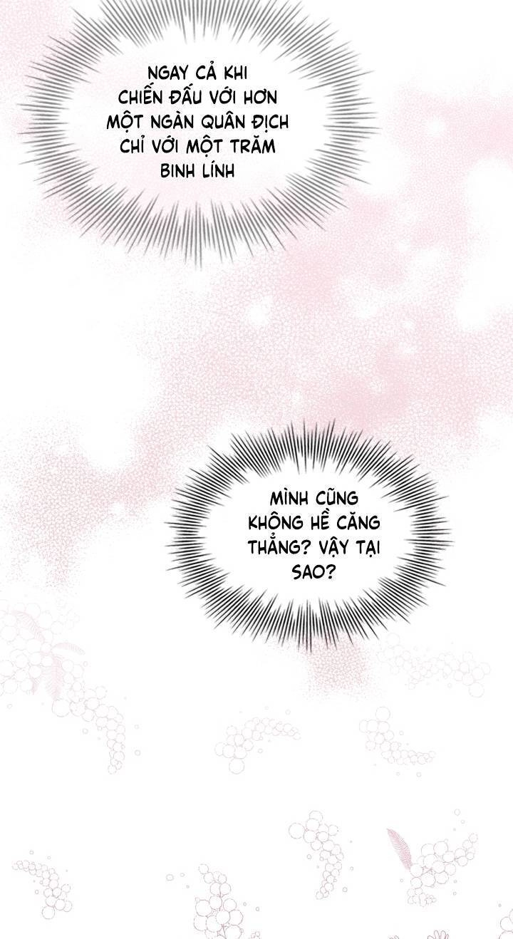 Thư Ký Của Bạo Chúa Chapter 28 - 9