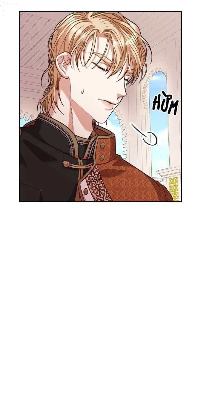 Thư Ký Của Bạo Chúa Chapter 28 - 12