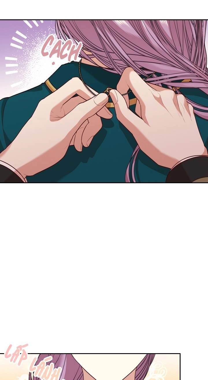 Thư Ký Của Bạo Chúa Chapter 28 - 13