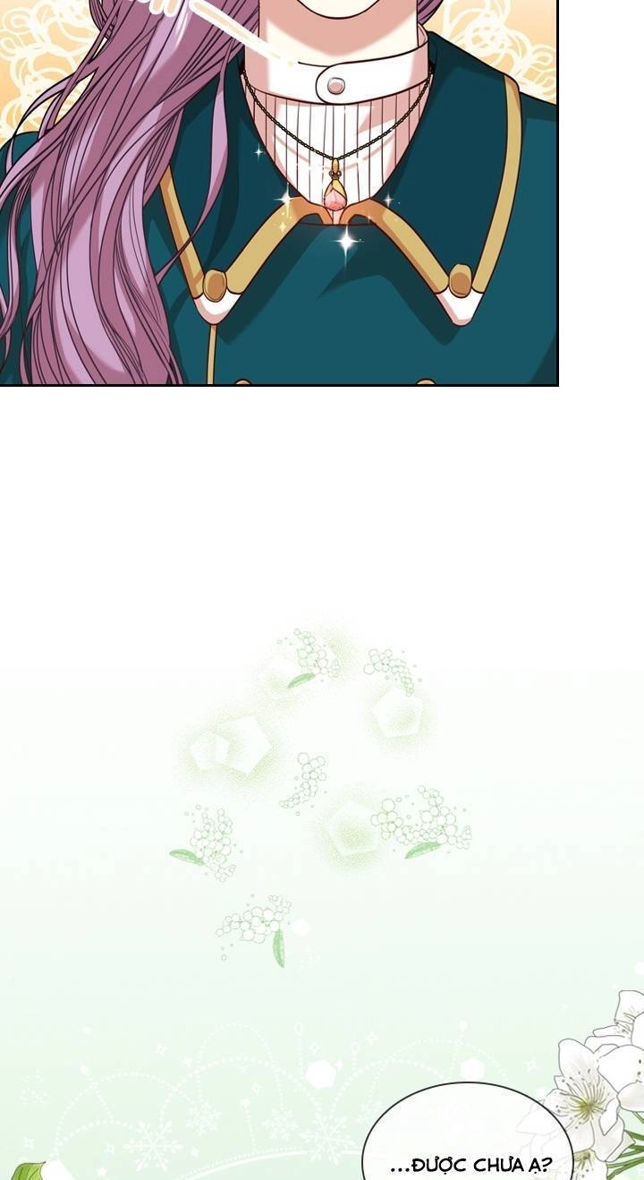 Thư Ký Của Bạo Chúa Chapter 28 - 14