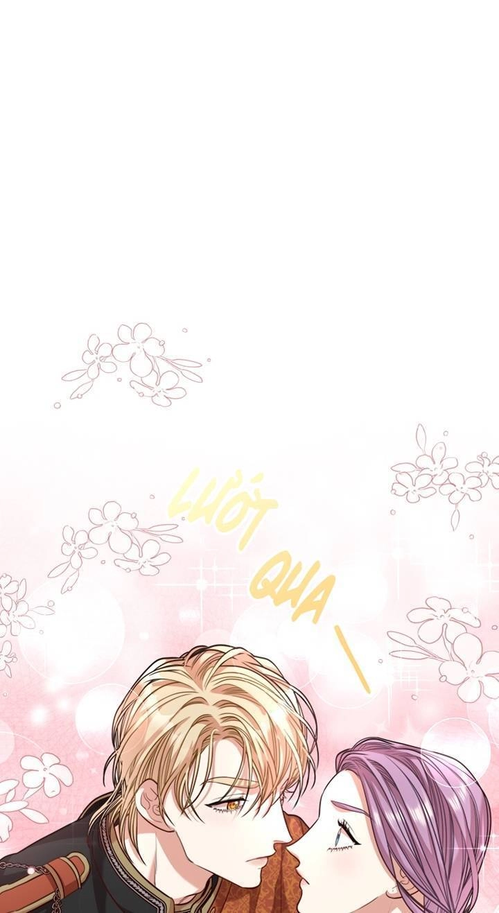 Thư Ký Của Bạo Chúa Chapter 28 - 16