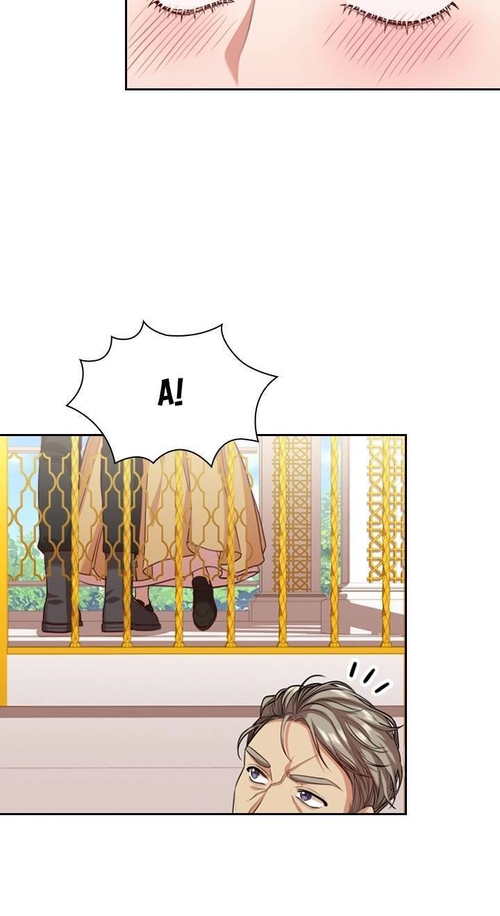 Thư Ký Của Bạo Chúa Chapter 28 - 18