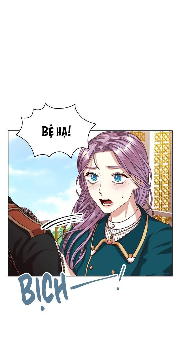 Thư Ký Của Bạo Chúa Chapter 28 - 19