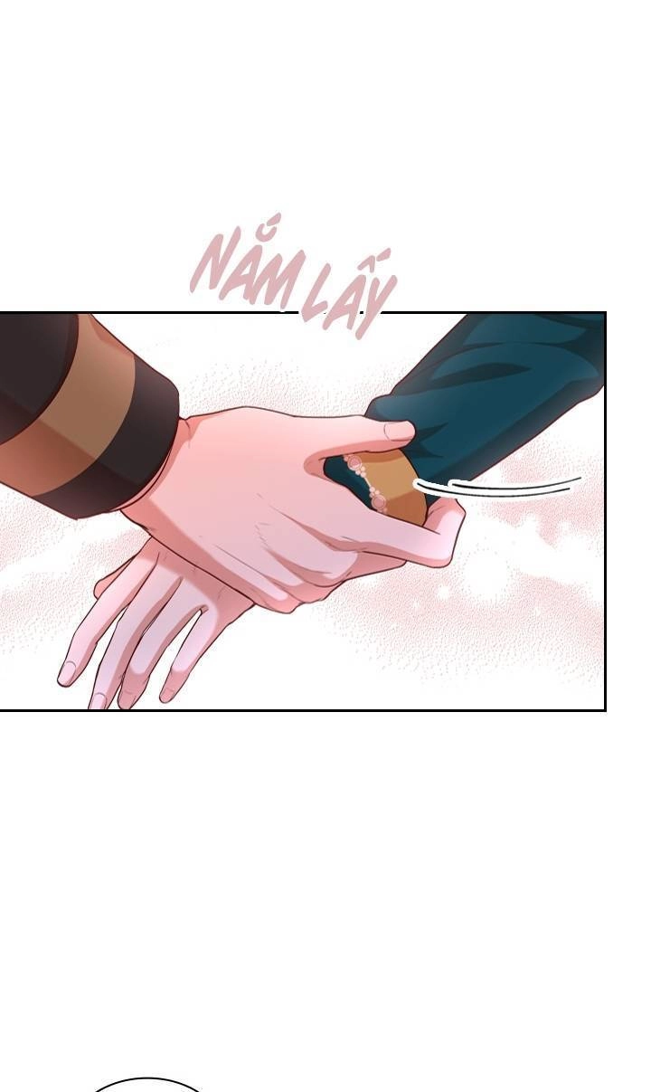 Thư Ký Của Bạo Chúa Chapter 28 - 21