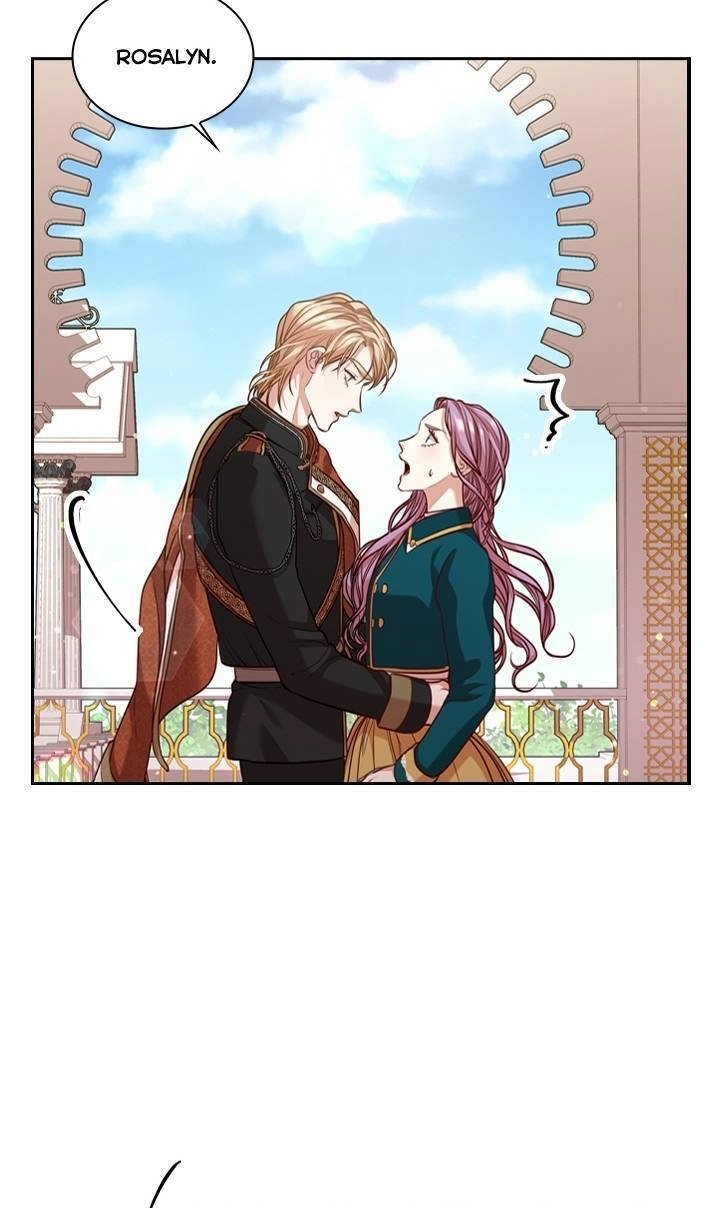 Thư Ký Của Bạo Chúa Chapter 28 - 22