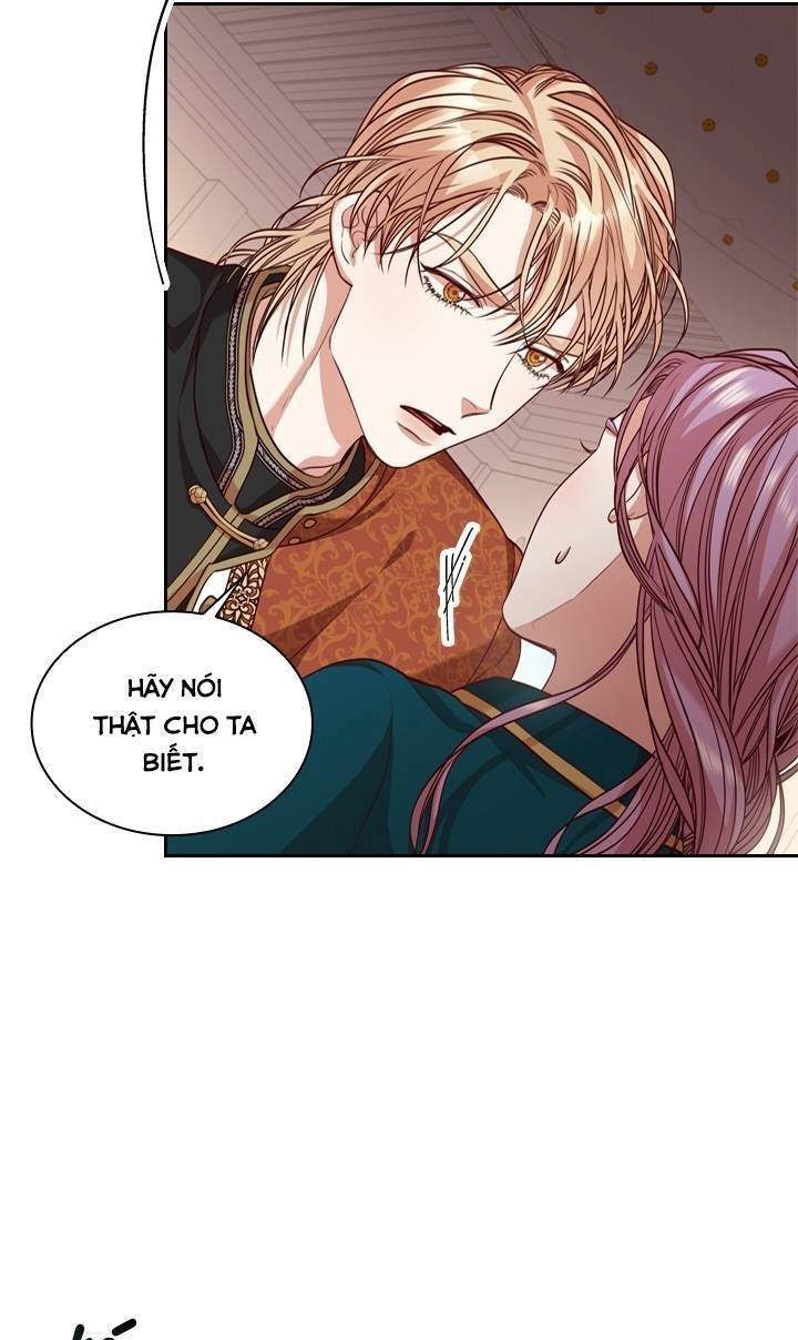 Thư Ký Của Bạo Chúa Chapter 28 - 23