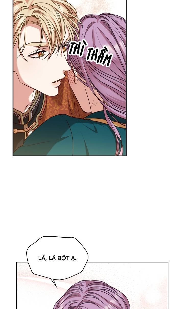 Thư Ký Của Bạo Chúa Chapter 28 - 35