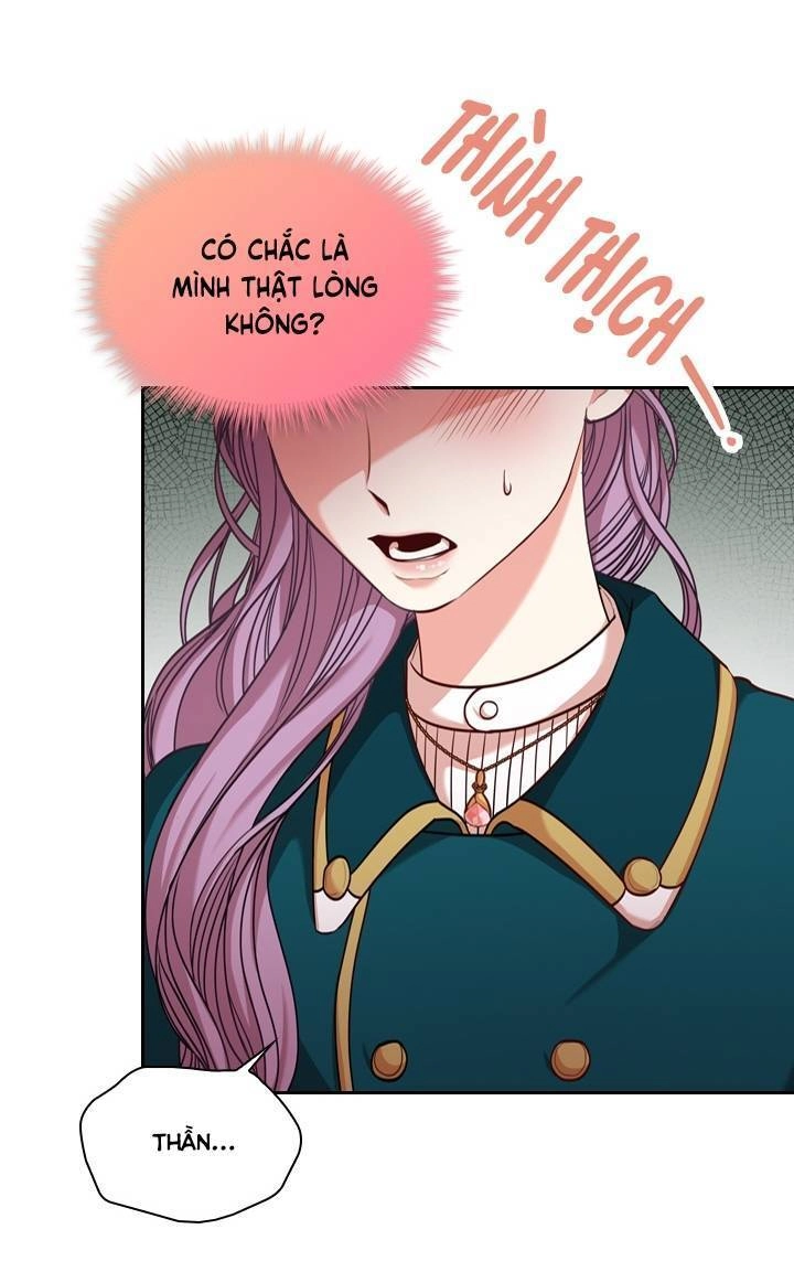 Thư Ký Của Bạo Chúa Chapter 28 - 44