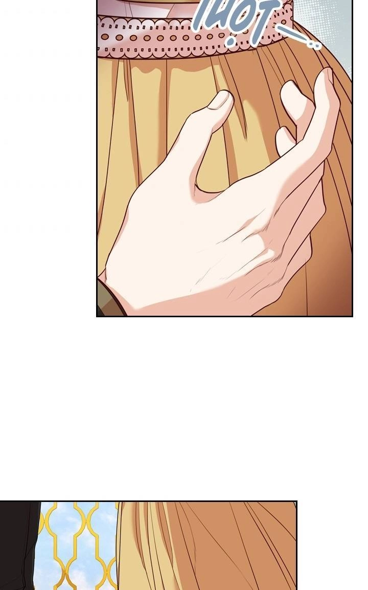 Thư Ký Của Bạo Chúa Chapter 28 - 52