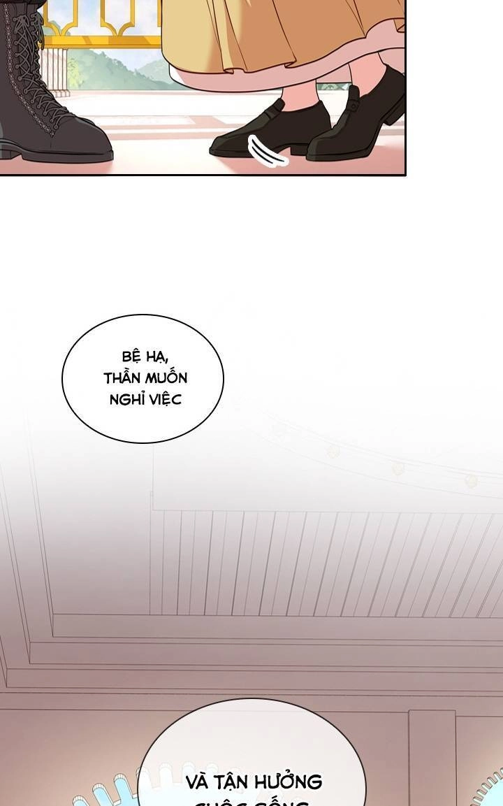 Thư Ký Của Bạo Chúa Chapter 28 - 53