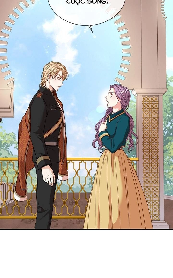 Thư Ký Của Bạo Chúa Chapter 28 - 54