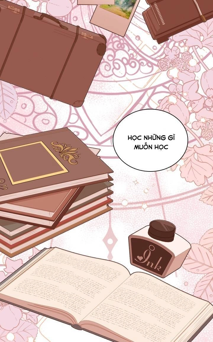 Thư Ký Của Bạo Chúa Chapter 28 - 58