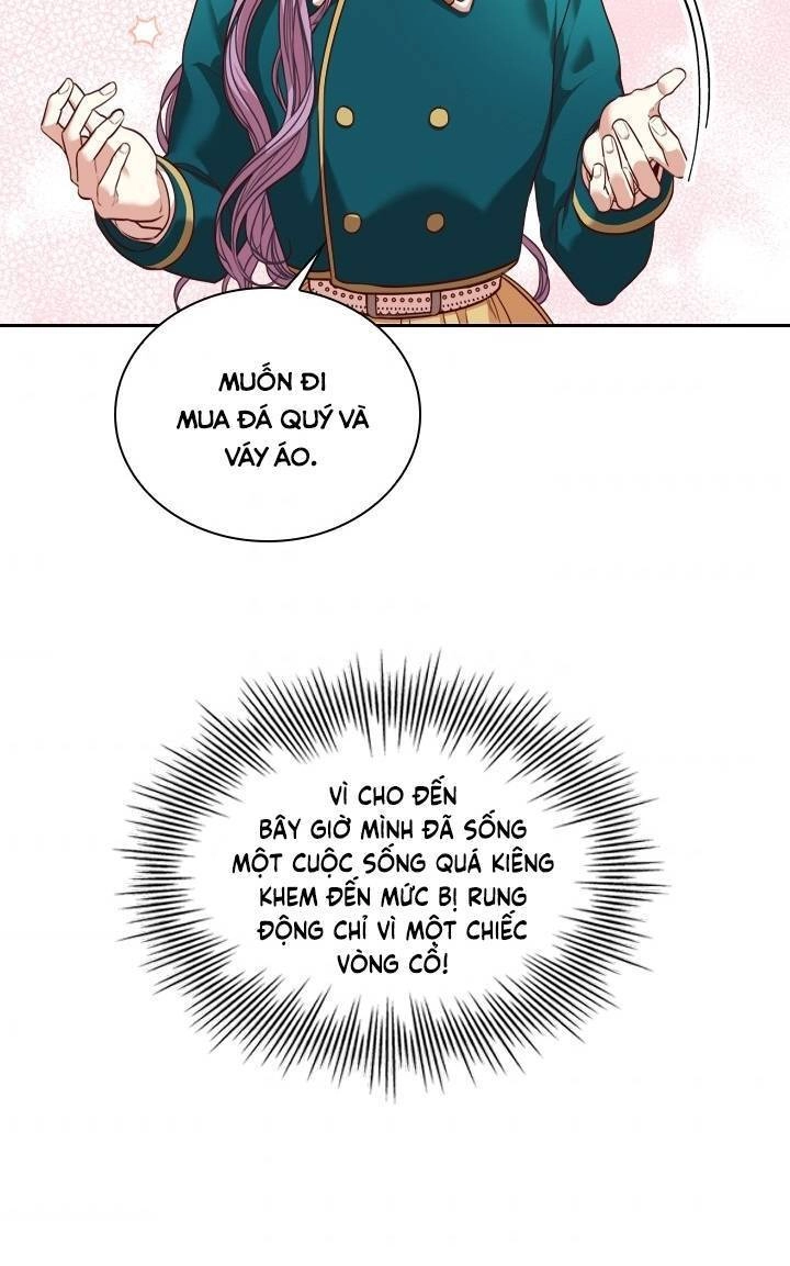 Thư Ký Của Bạo Chúa Chapter 28 - 60