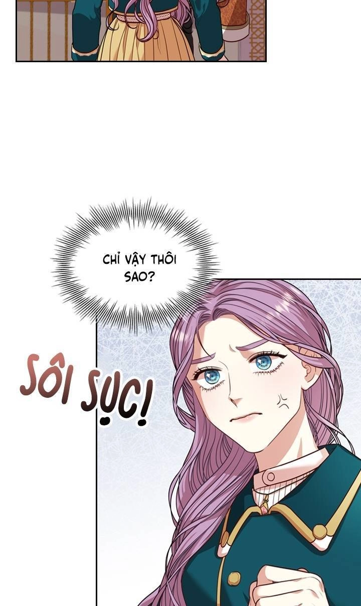 Thư Ký Của Bạo Chúa Chapter 28 - 62