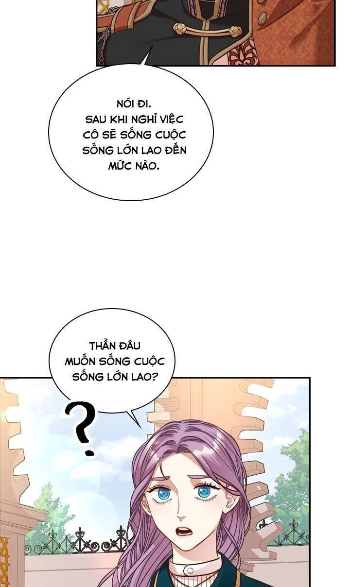 Thư Ký Của Bạo Chúa Chapter 28 - 65