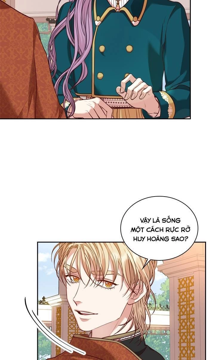 Thư Ký Của Bạo Chúa Chapter 28 - 66