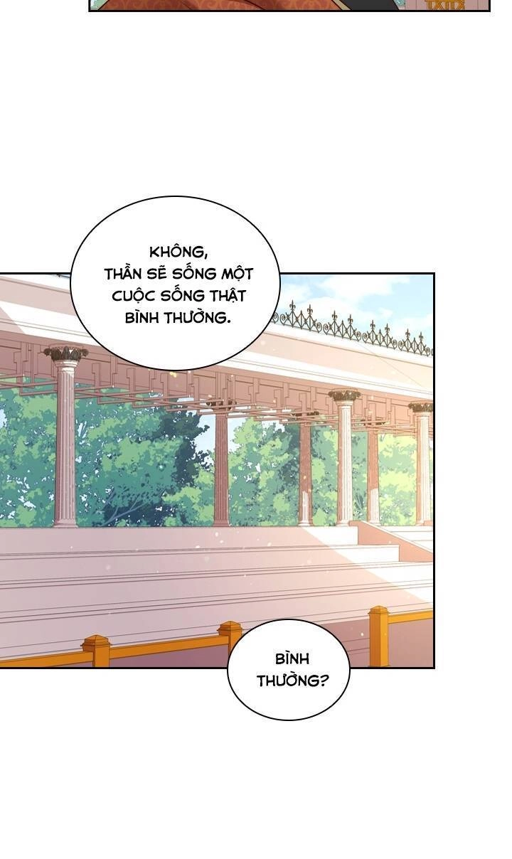 Thư Ký Của Bạo Chúa Chapter 28 - 67