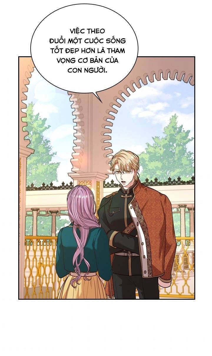 Thư Ký Của Bạo Chúa Chapter 28 - 69