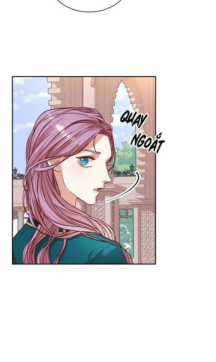 Thư Ký Của Bạo Chúa Chapter 28 - 72