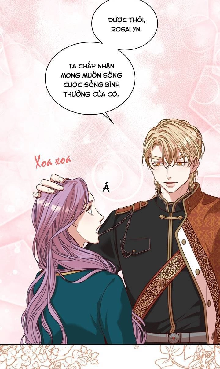 Thư Ký Của Bạo Chúa Chapter 28 - 74