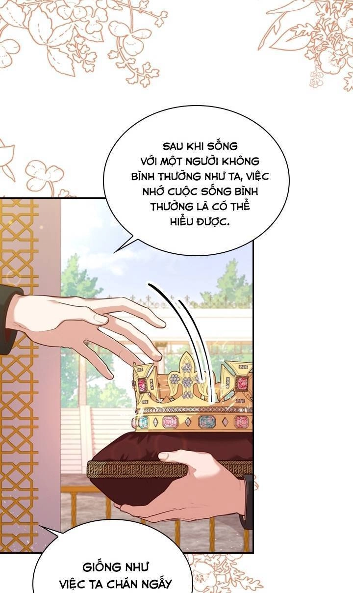 Thư Ký Của Bạo Chúa Chapter 28 - 75