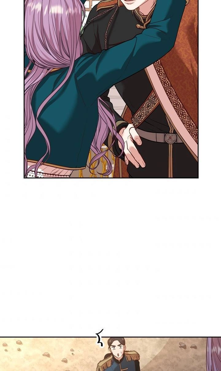 Thư Ký Của Bạo Chúa Chapter 28 - 78