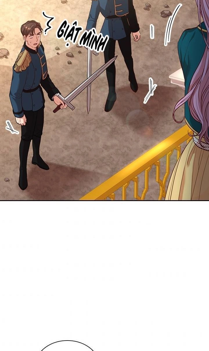 Thư Ký Của Bạo Chúa Chapter 28 - 79