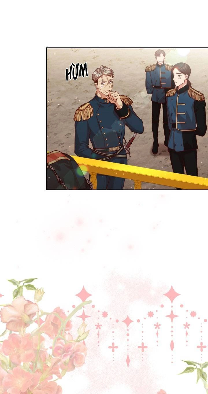 Thư Ký Của Bạo Chúa Chapter 29 - 1