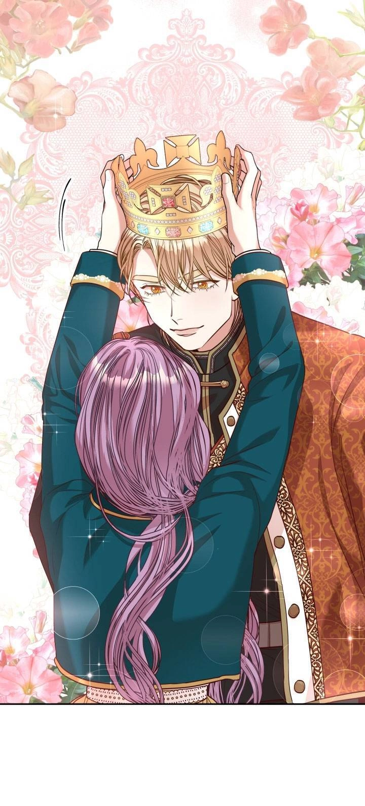 Thư Ký Của Bạo Chúa Chapter 29 - 2