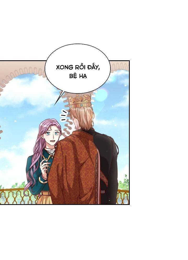 Thư Ký Của Bạo Chúa Chapter 29 - 4