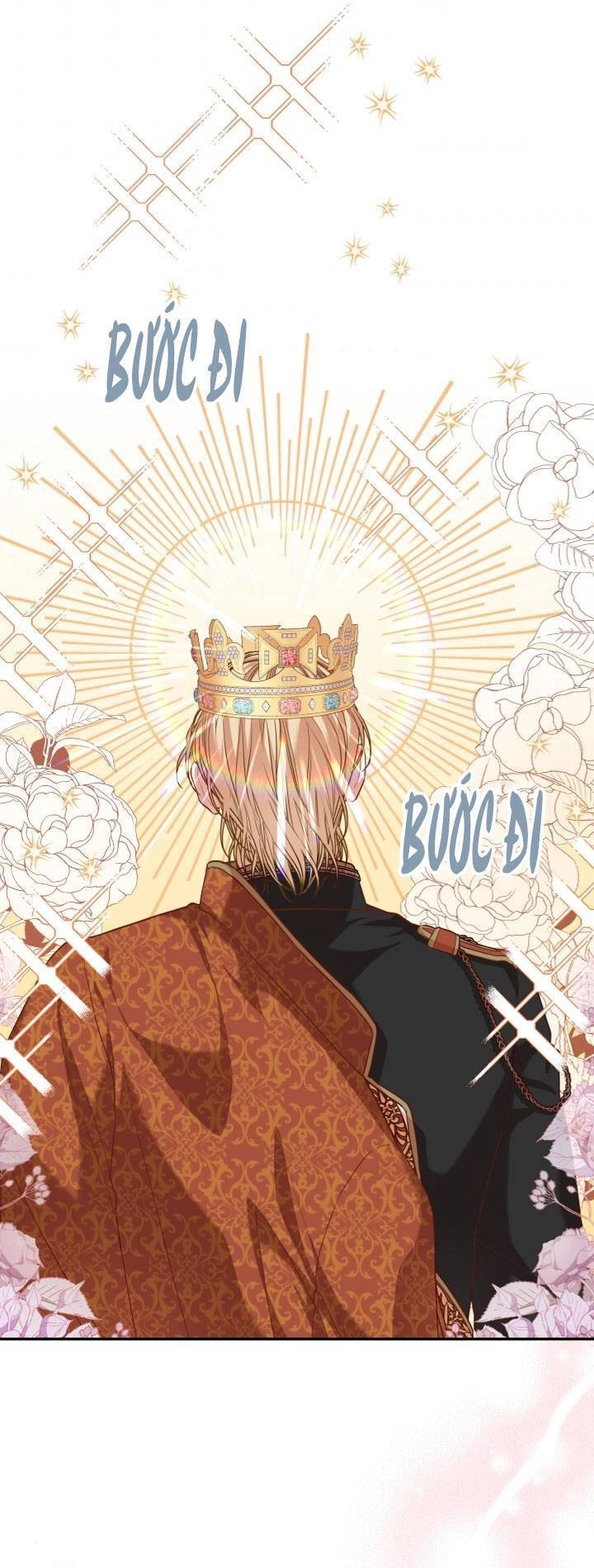 Thư Ký Của Bạo Chúa Chapter 29 - 7