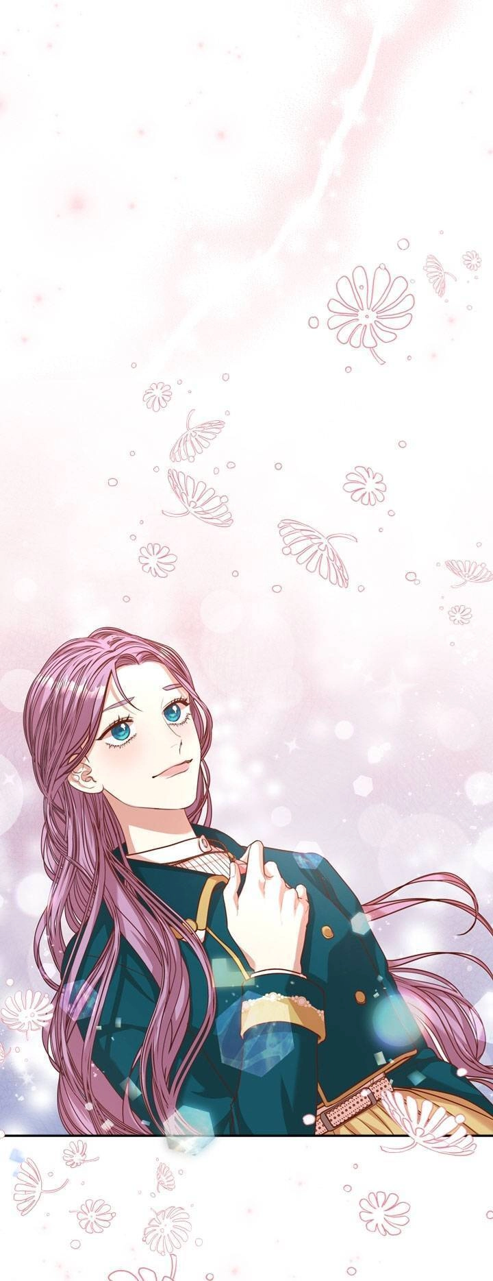 Thư Ký Của Bạo Chúa Chapter 29 - 8